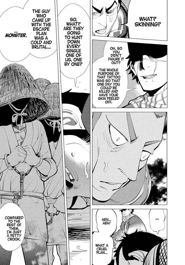 Golden Kamuy Chapter 4 image 04_optimized